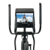 Орбитрек  NordicTrack AirGlide 14i NTEL71423-INT - фото №10